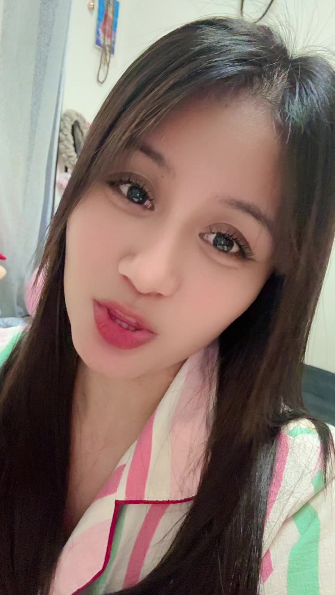 @🇲🇲YOON NADI🇯🇵(ウインワアウン)