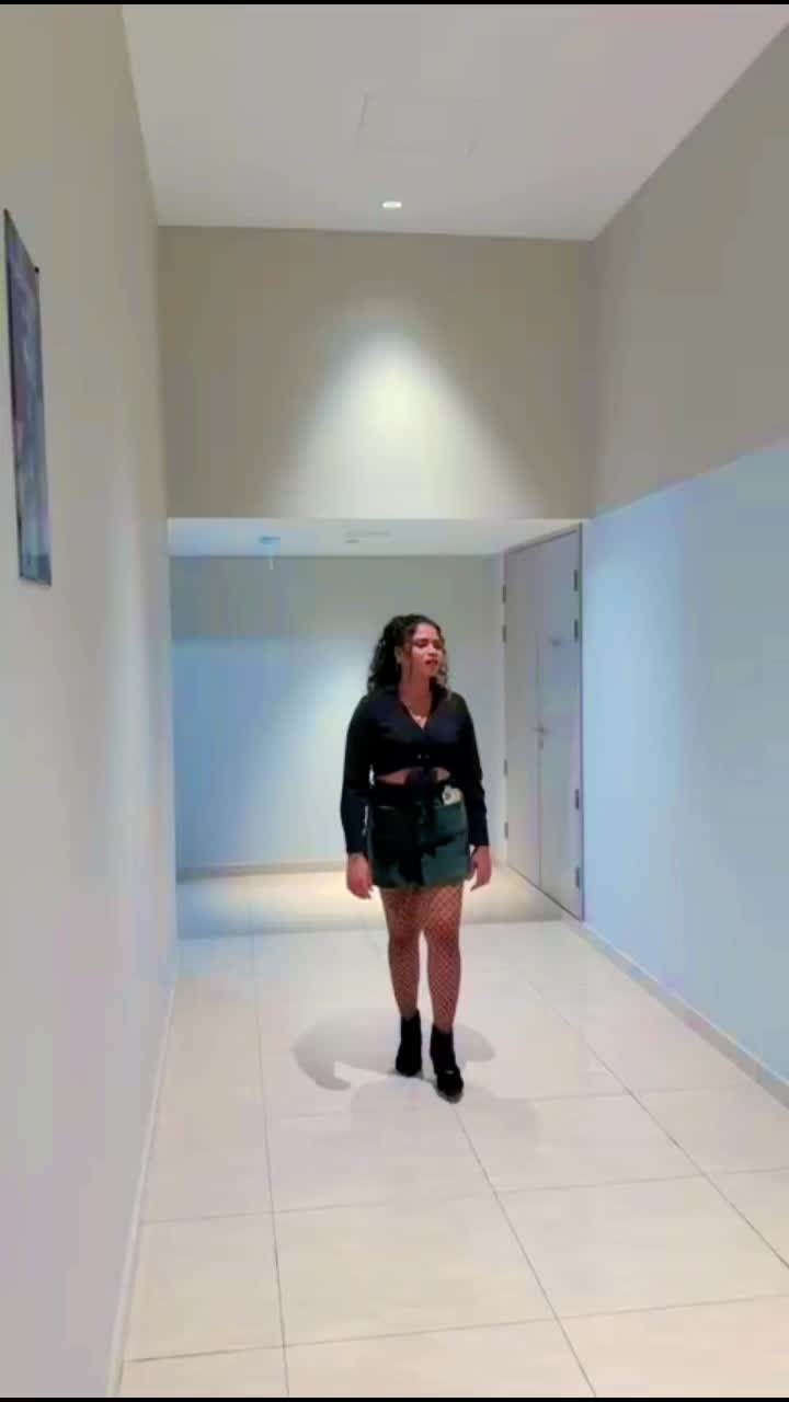 @&hearts;️&hearts;️කොන්ඩේ බුසි කෙල්ල&hearts;️&hearts;️