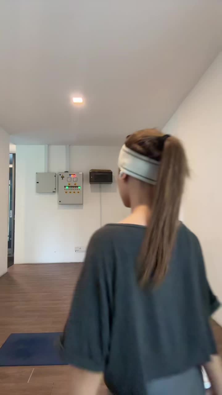 @mirasyafiramanja