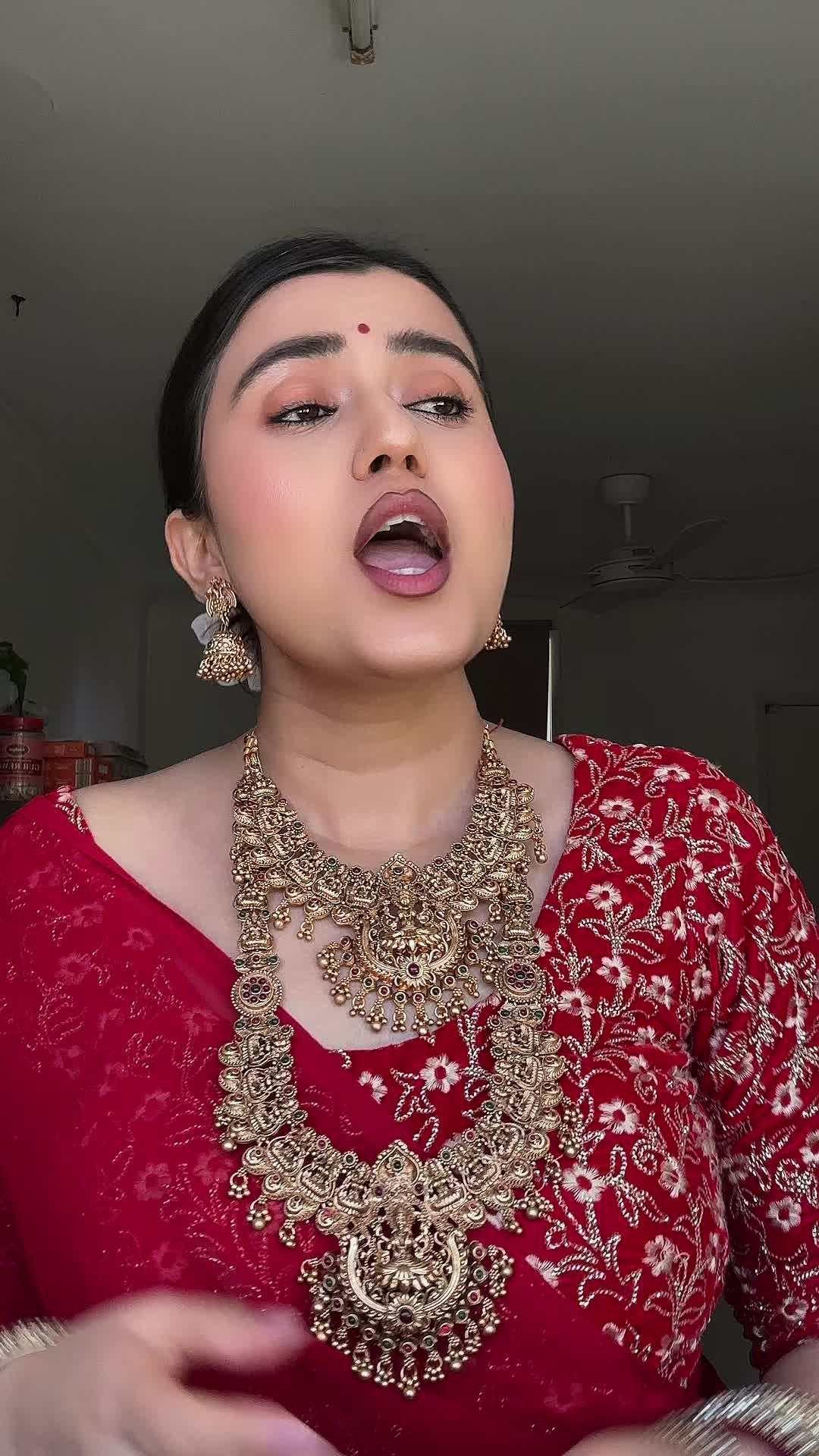 @NEETika
