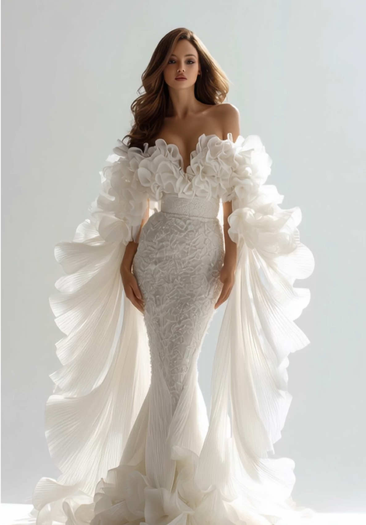 @Celeste Design studio|Fashion