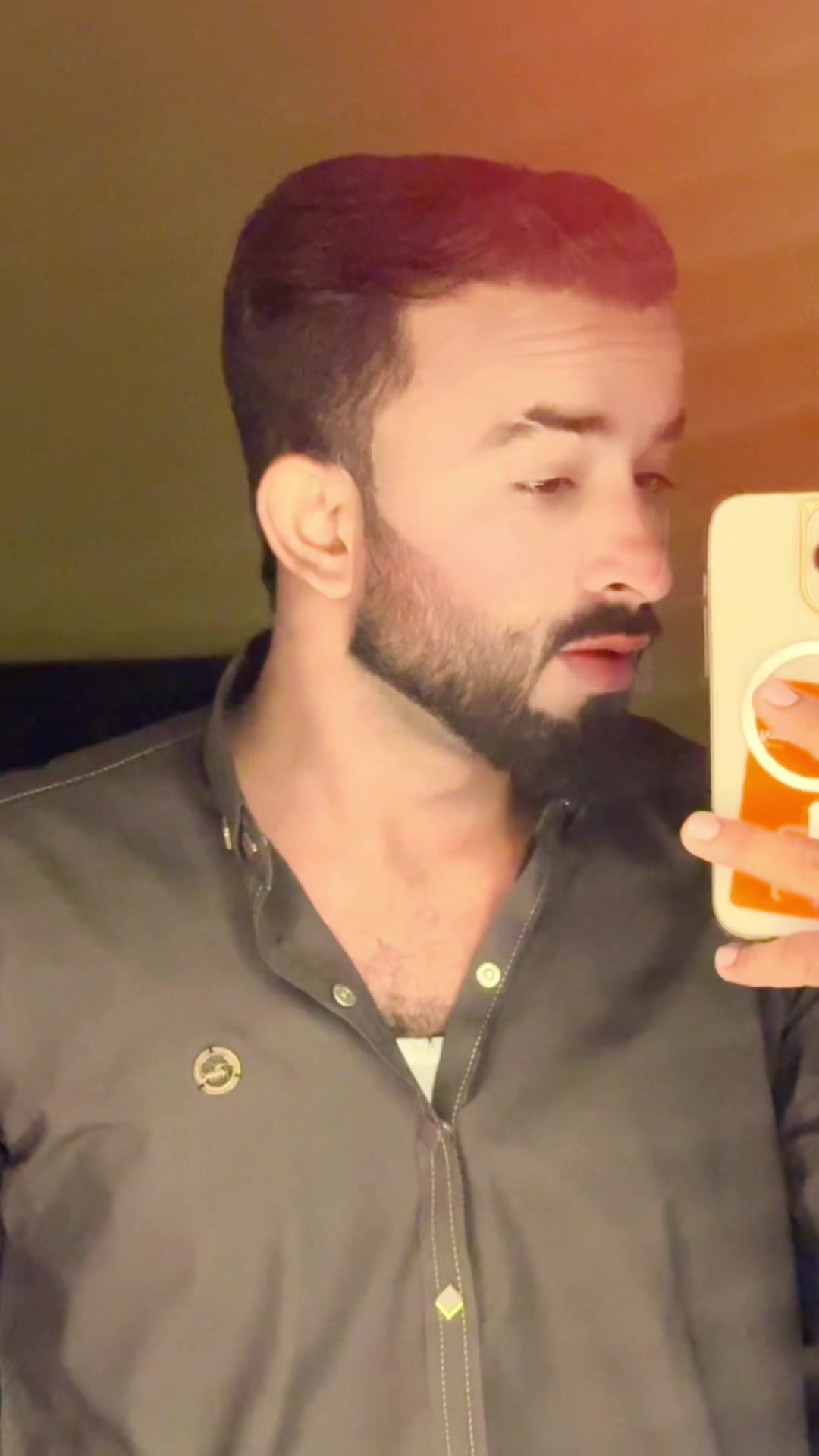 @Jamshaid Baloch