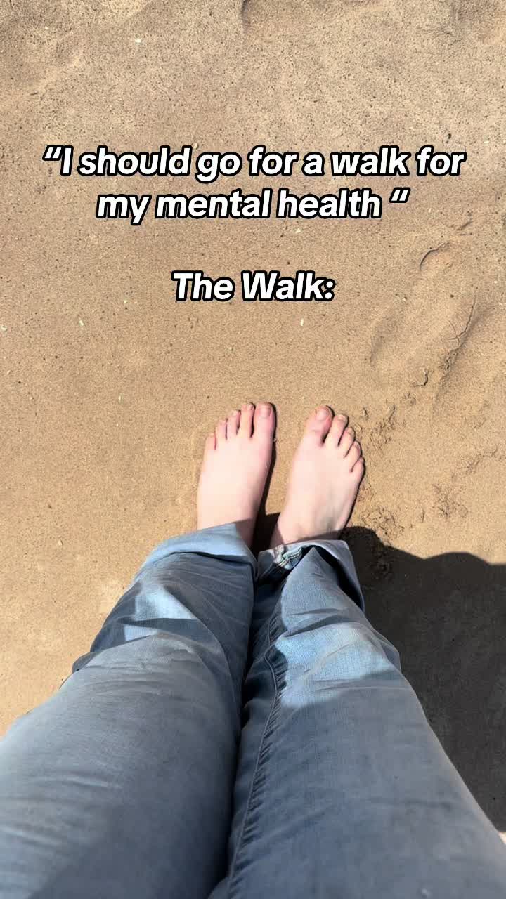 @ThatNerdEmma