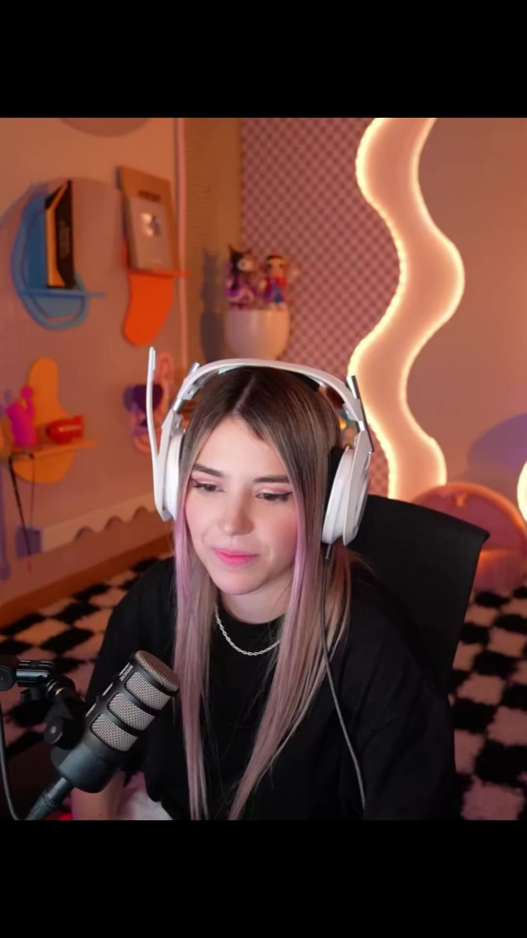 @themoon_gg🐣🐇🍓