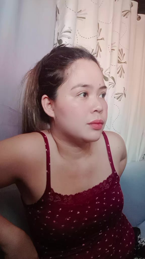 @❤️RICH🥰