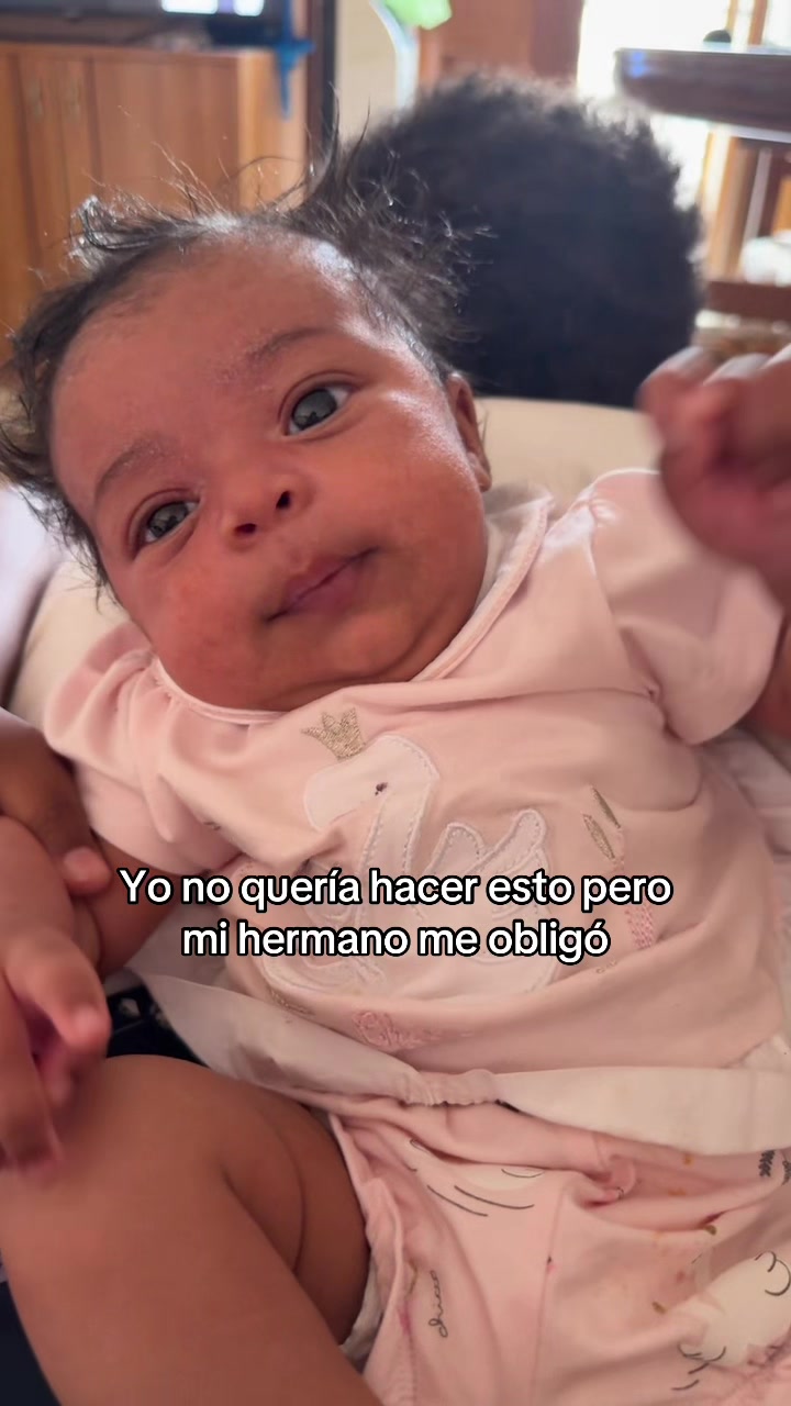 @unmixdefamilia