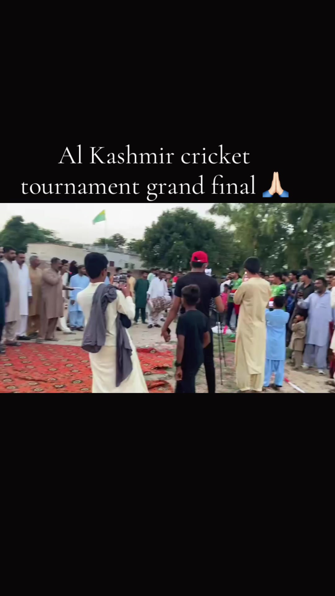 @raja_zari