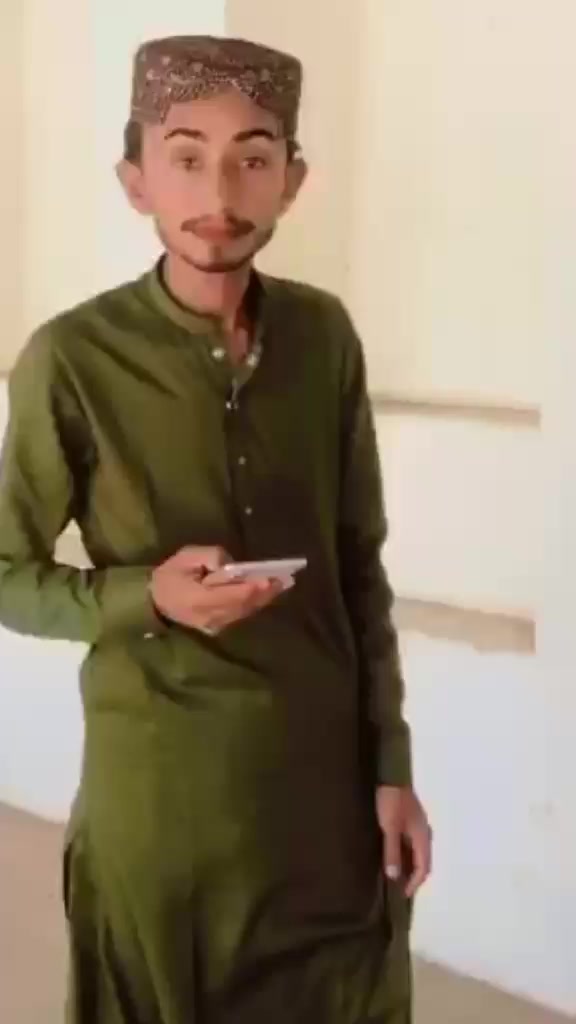@پارڪري مينگهواڙ