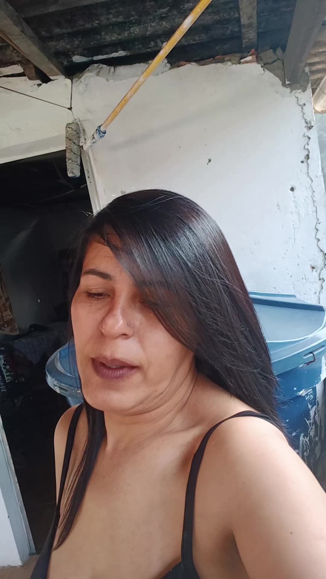 @Daniela Quintana