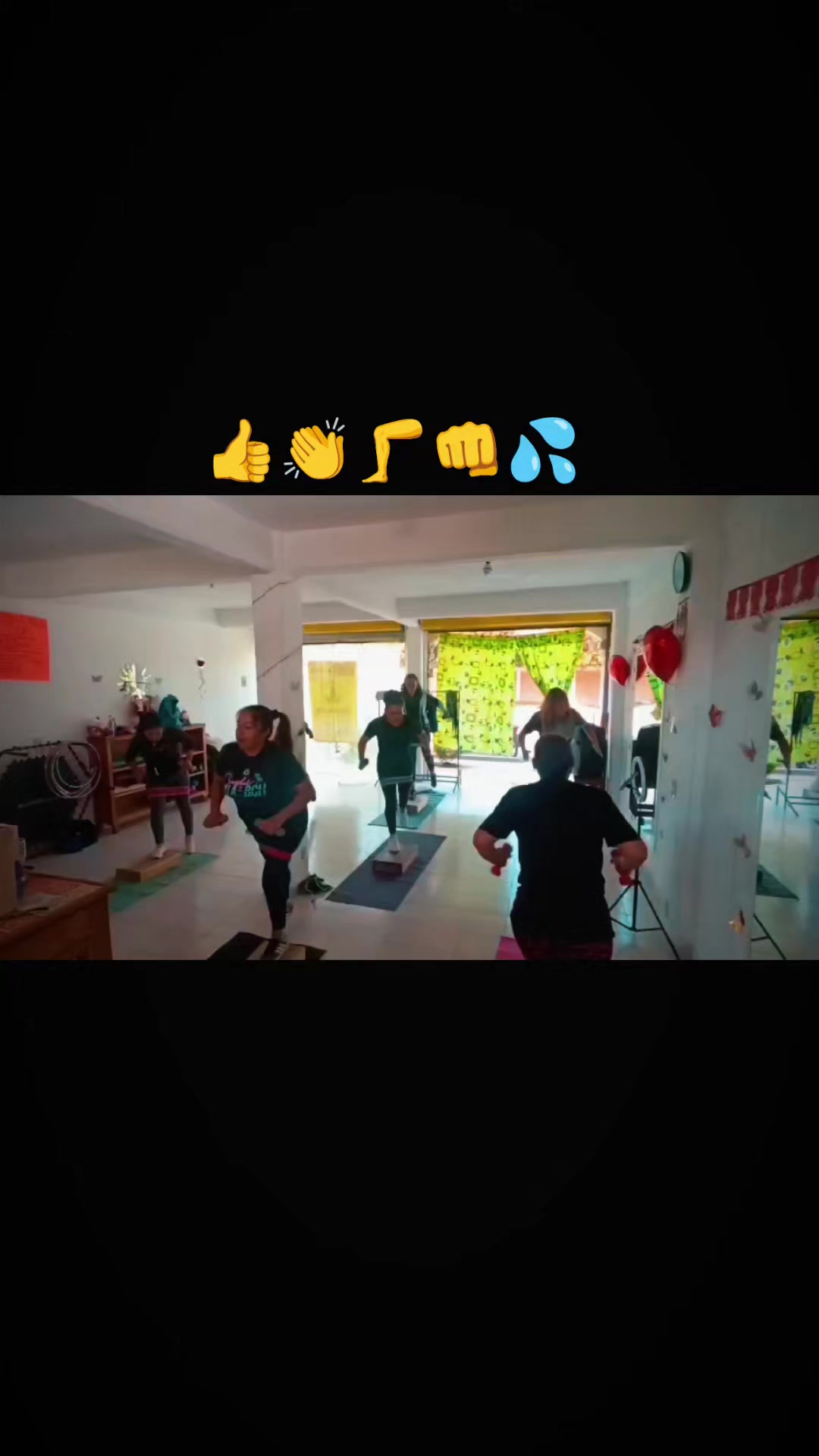 @Reina