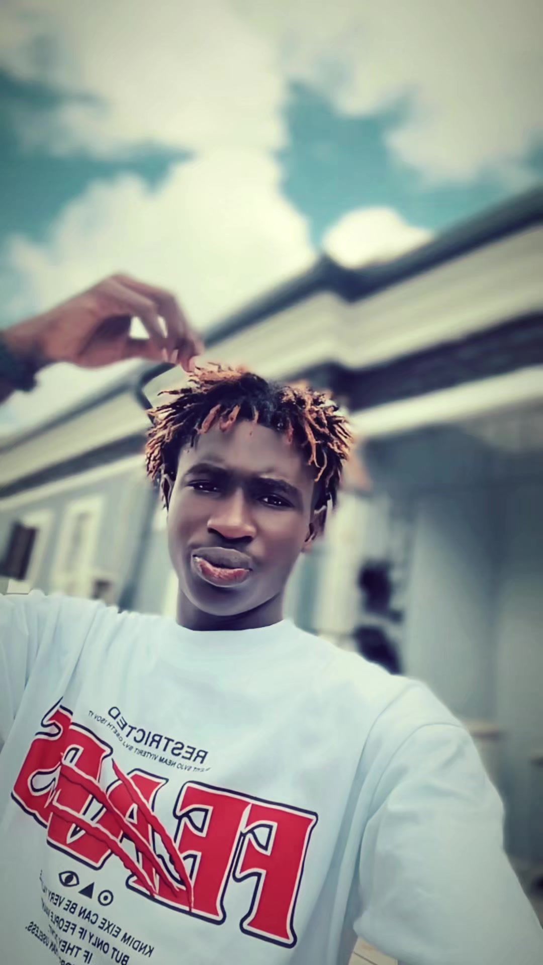@sureboi238