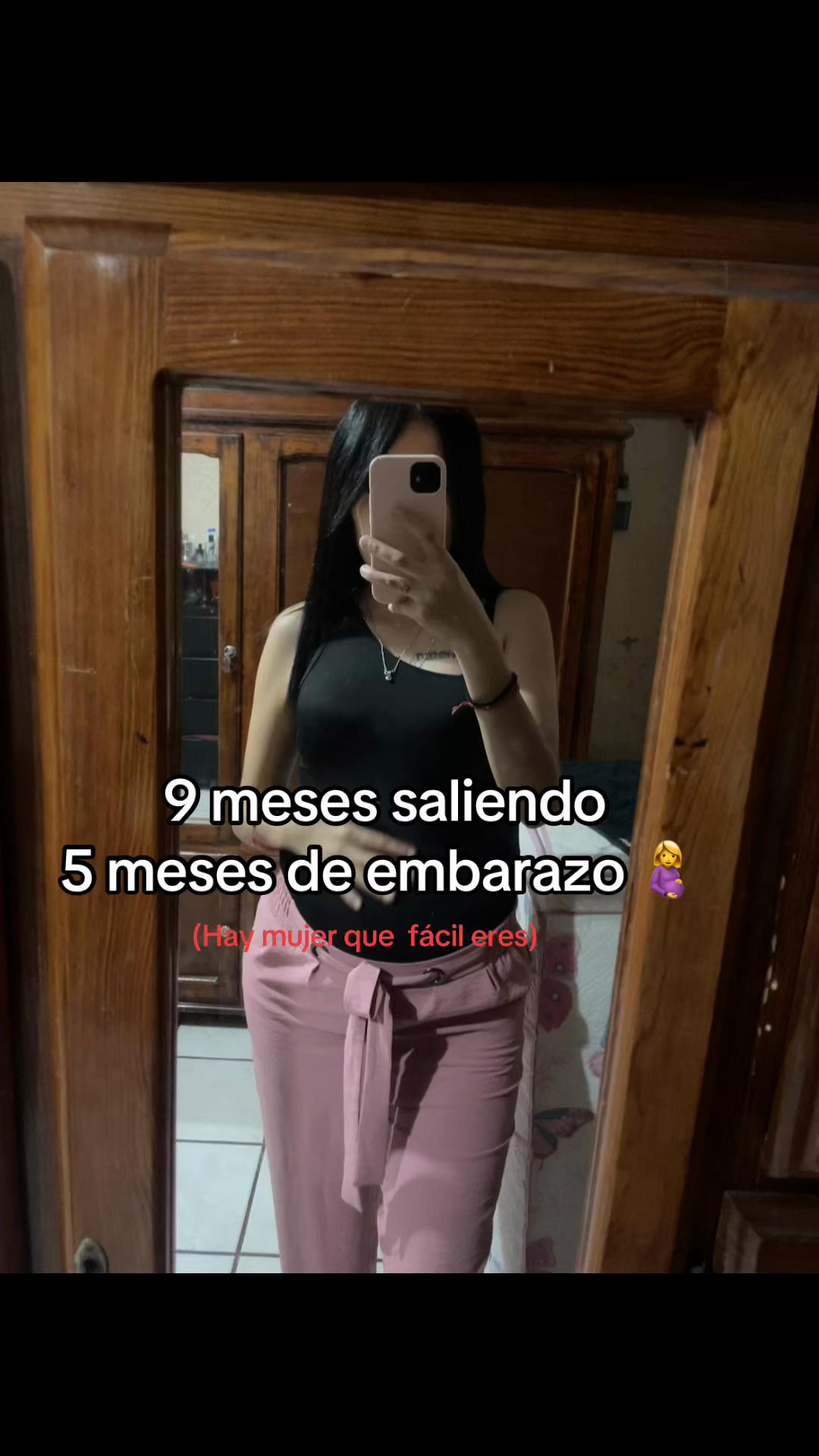 @Sofía🥰