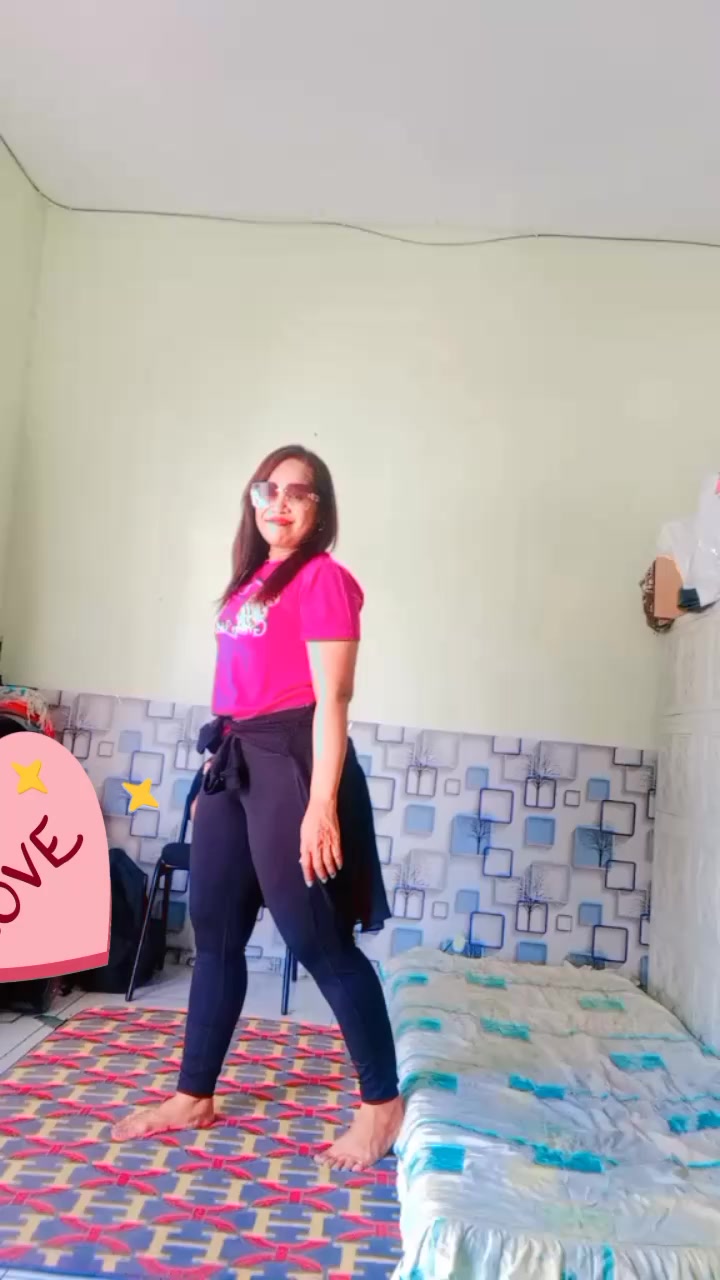 @ika.whe