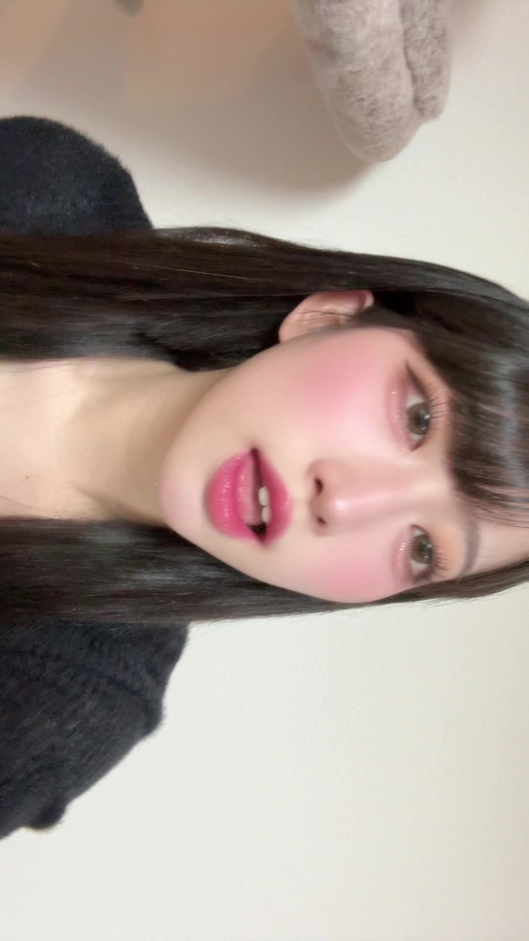 @fujin_moe