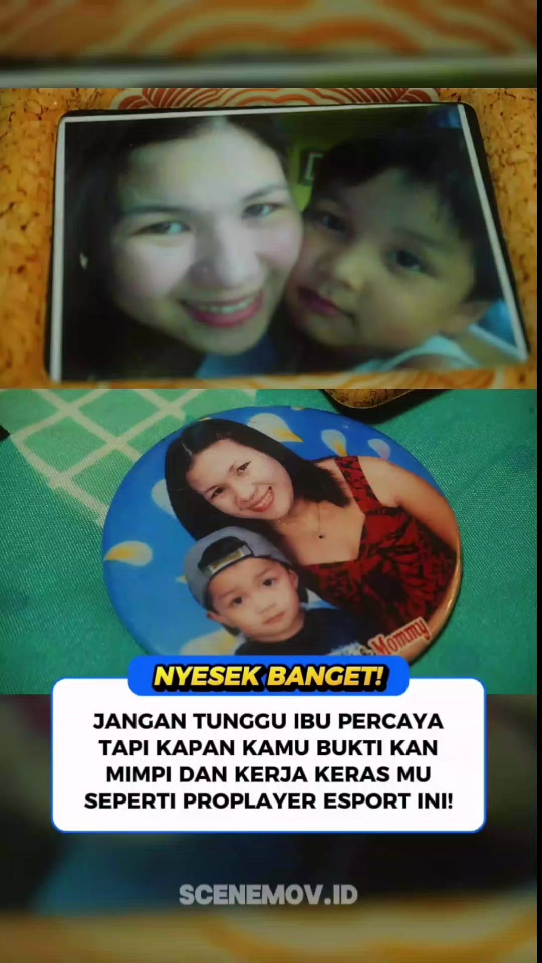 @podclipku.id