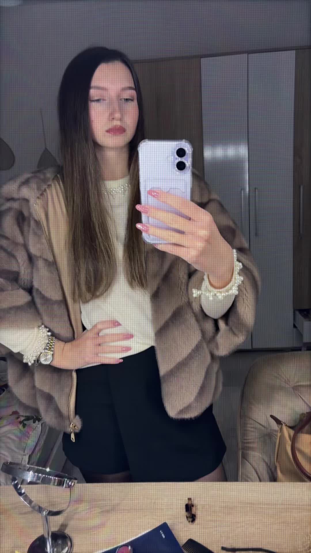 @jovanakordicc