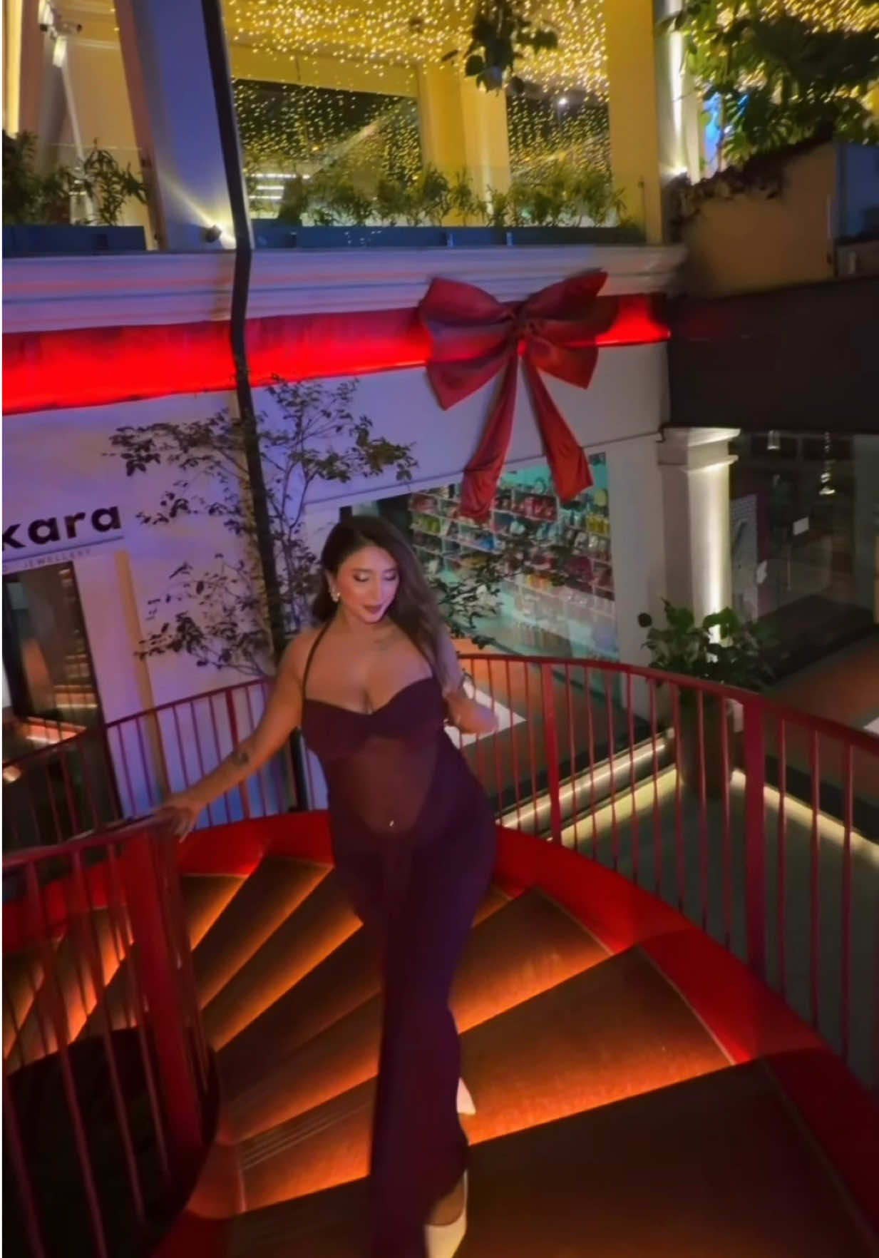 @prenkaxp