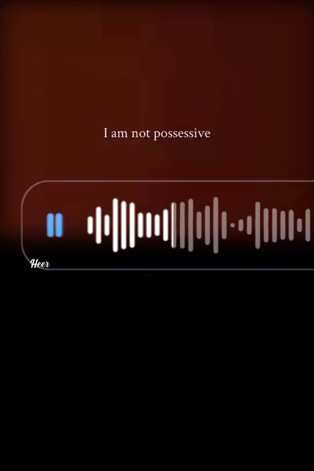 @𓍯 𝑯𝑬𝑬𝑹 ᯓ⃝🎙️