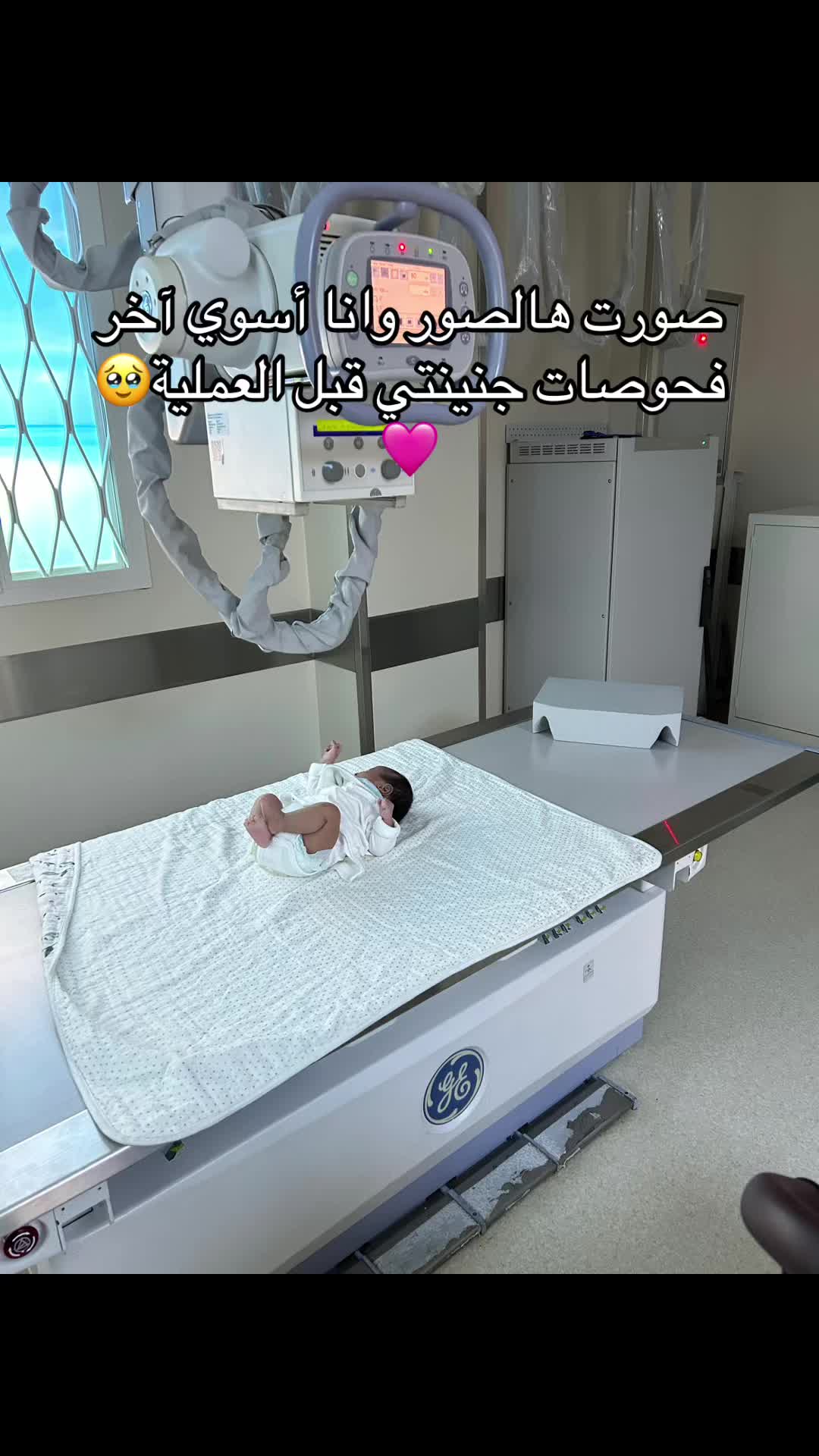 @RAWAN🩷
