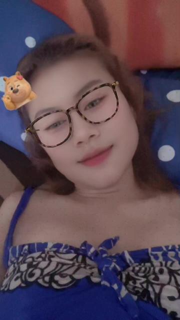 @๐๐๐ฅ๐ฅ๐ช ๏ฃฟ๐ฆ