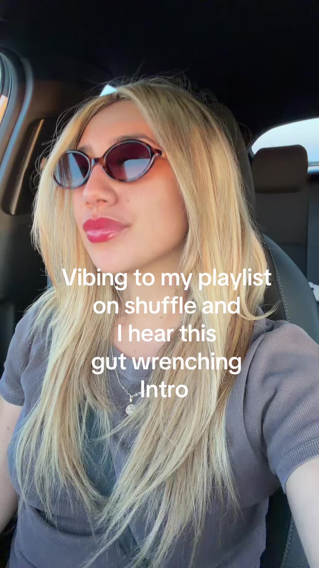 @Esther