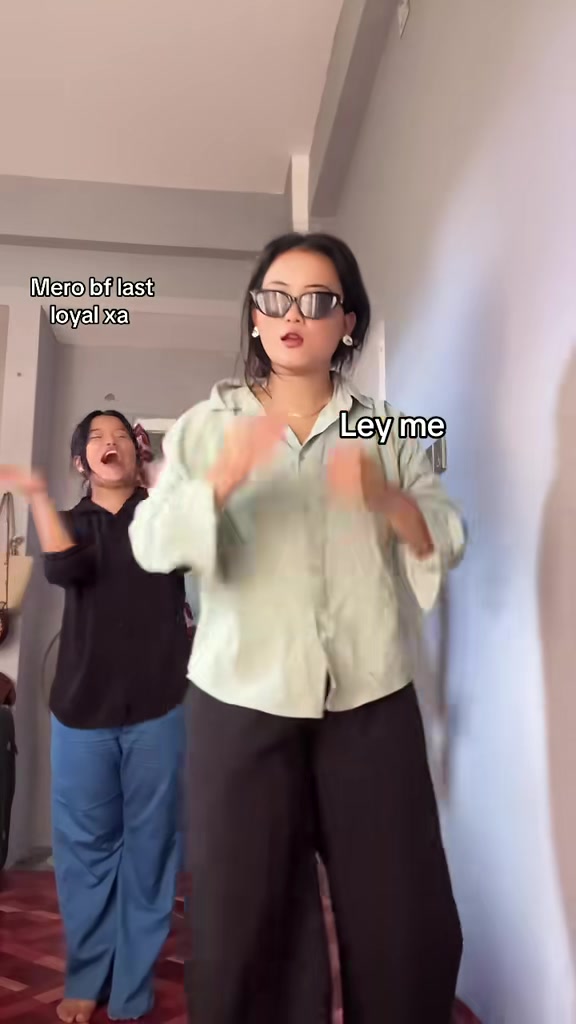 @Sujita lopchan