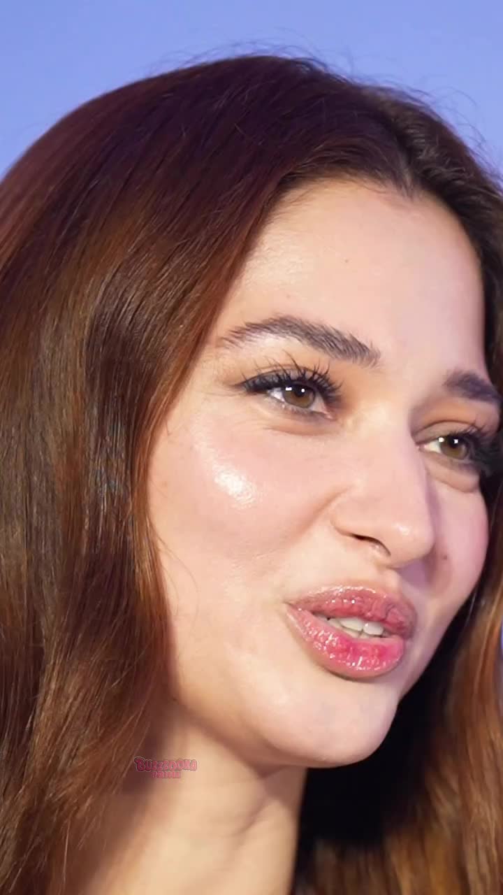 @ALINA KHAN