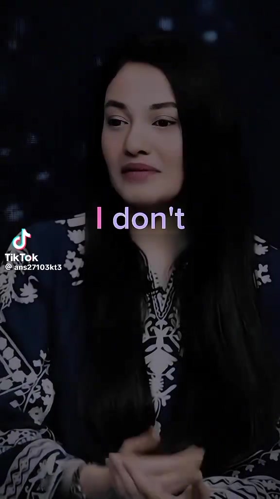 @Rita bhandari