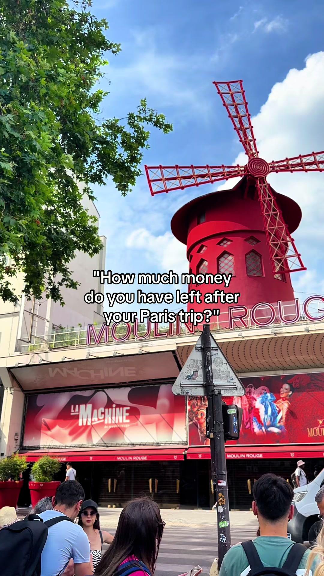 @Alice