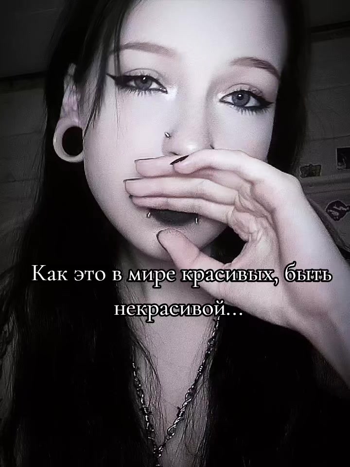 @𝕹𝖎𝖐𝖆𝖛𝖔𝖉𝖐𝖆