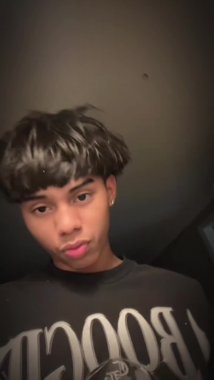 @user35744502095