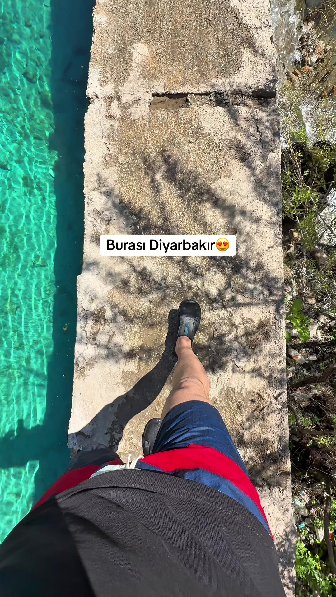@hasanugun_official