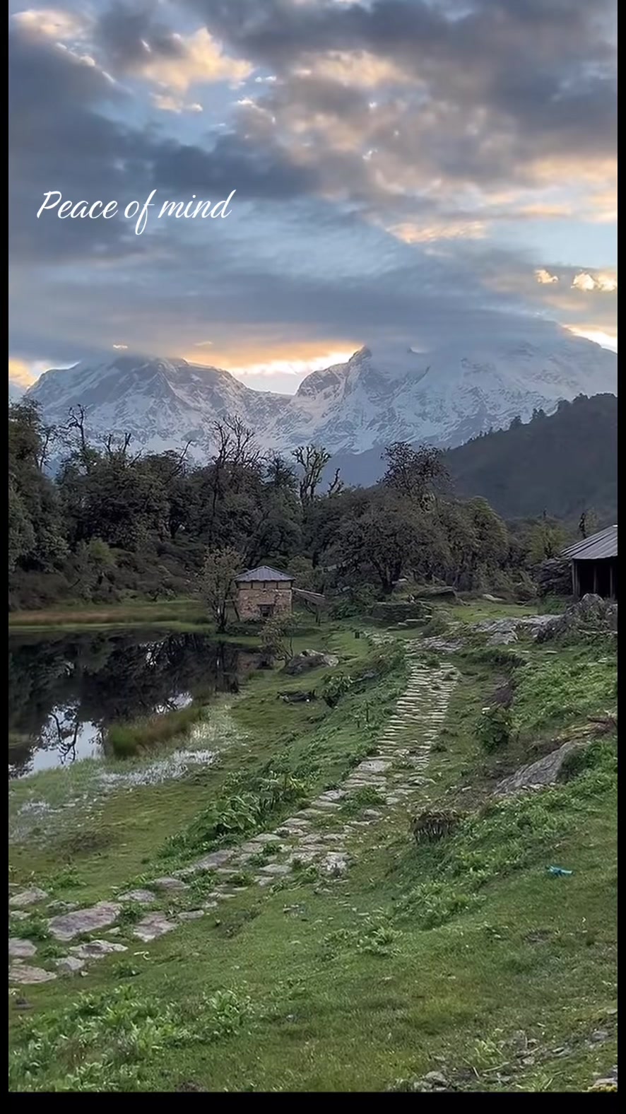 @Manab Baral