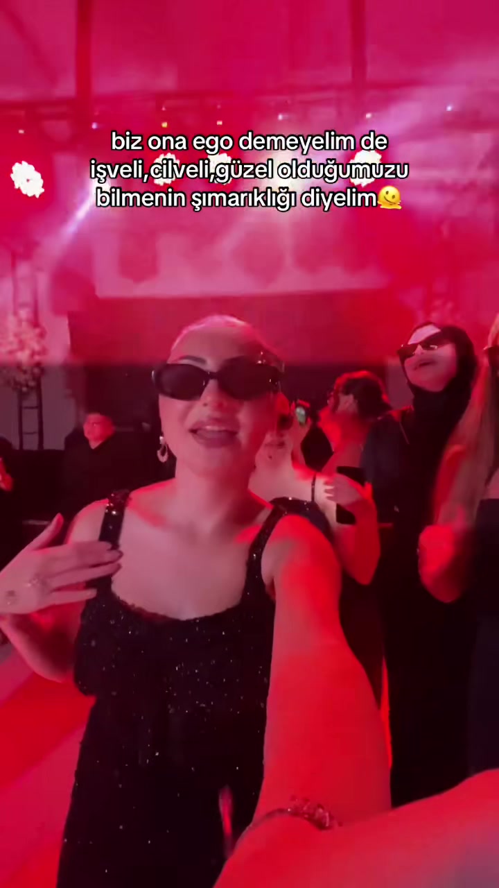 @CEÇ🪬