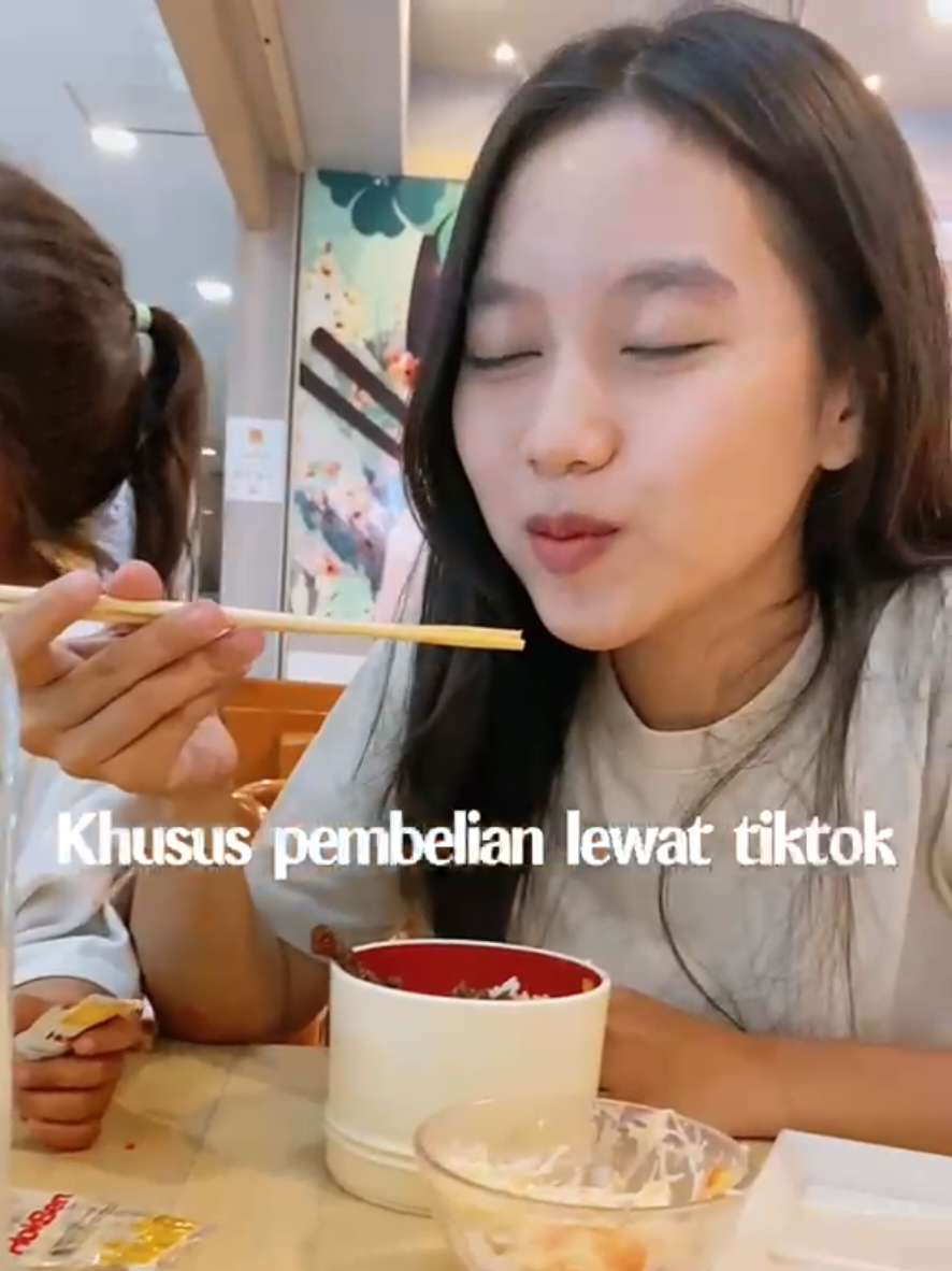 @Lesta