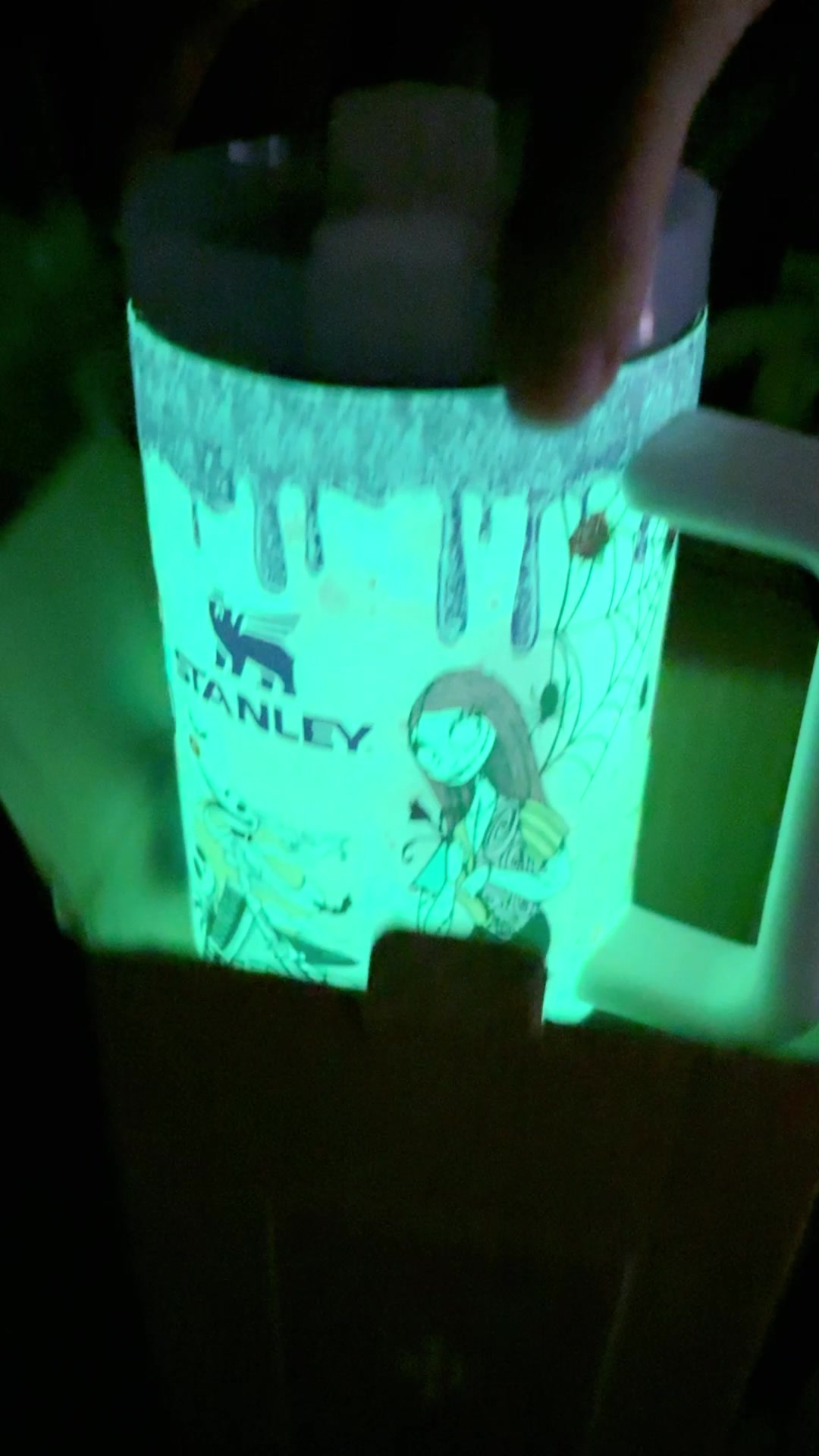 @TumblerFrost