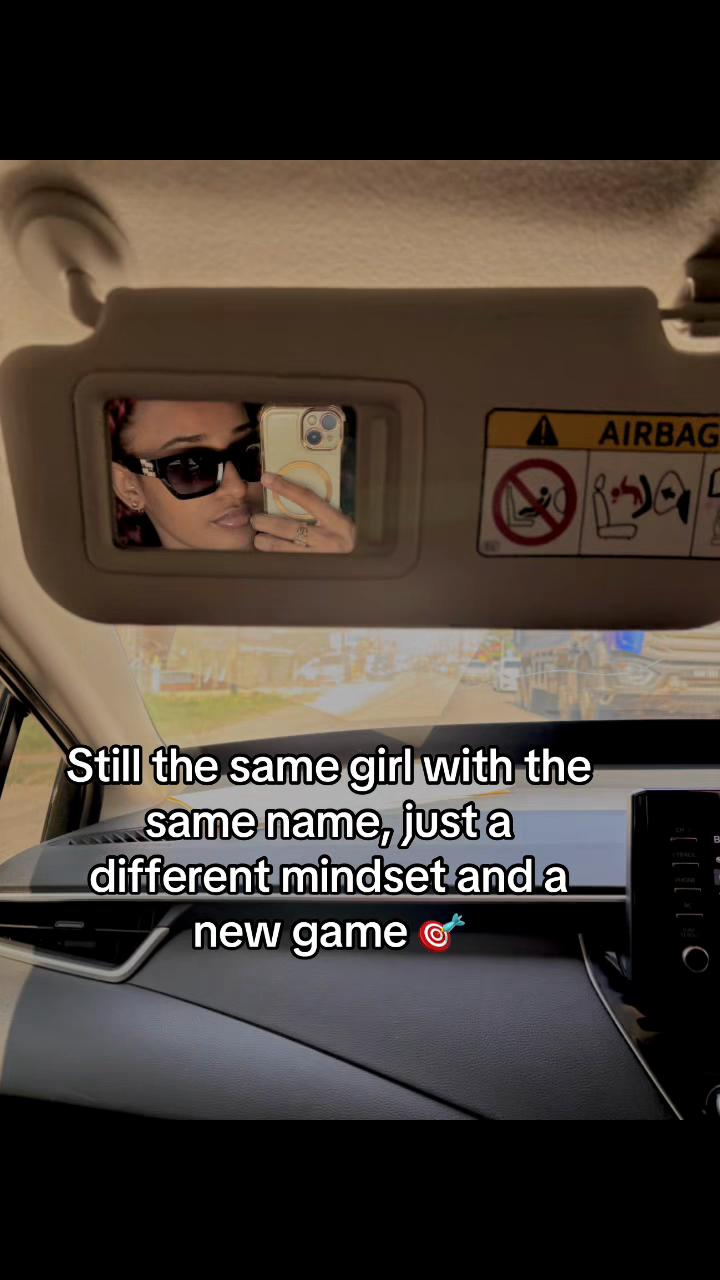 @🥀🖤ⓀⓘⓜⓜⓘĶímž🖤🥀