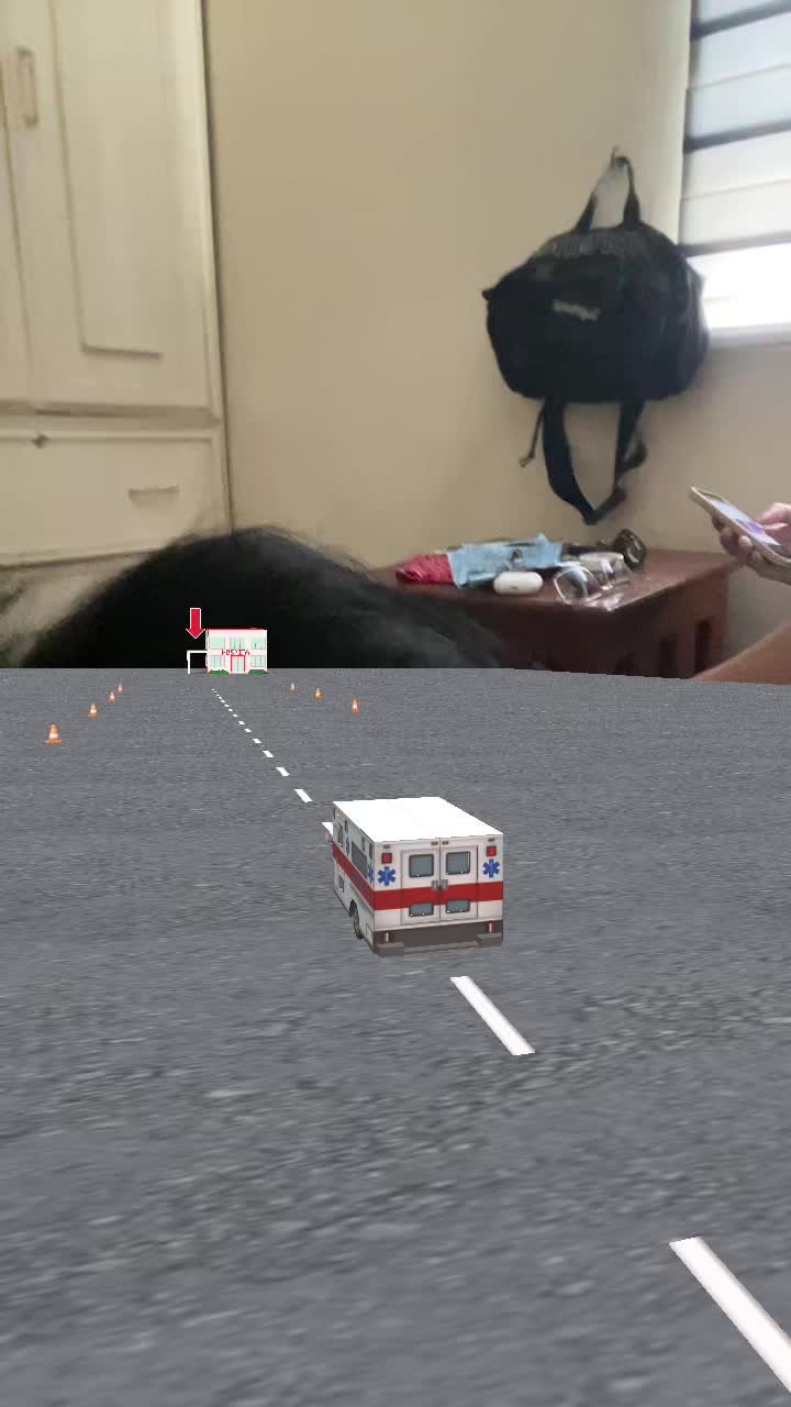 @BaeconGaming