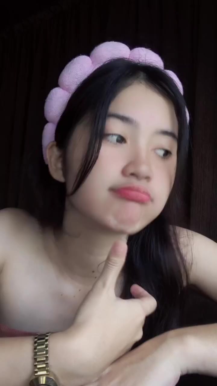 @belle atamosa libaton