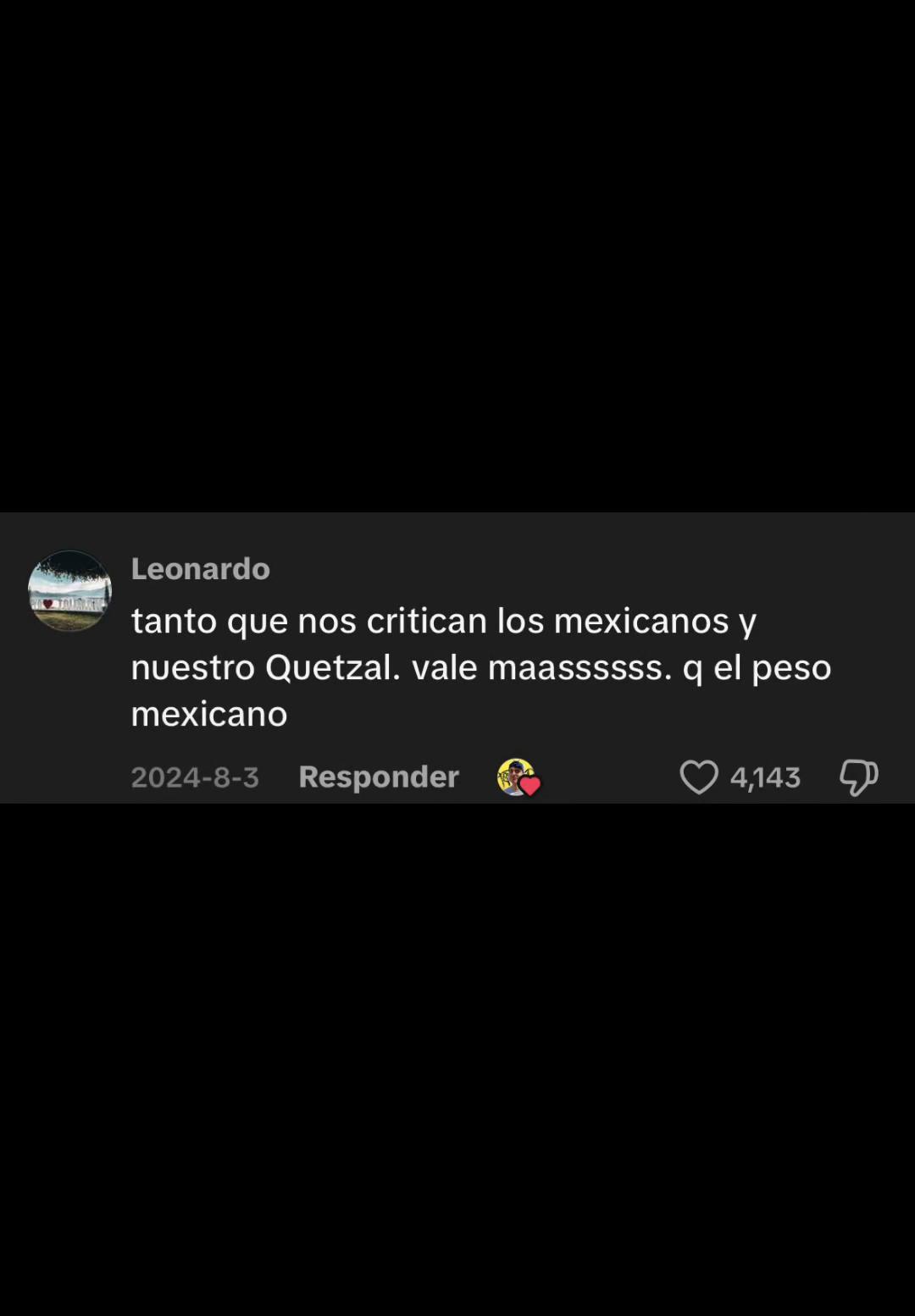 @Ronix