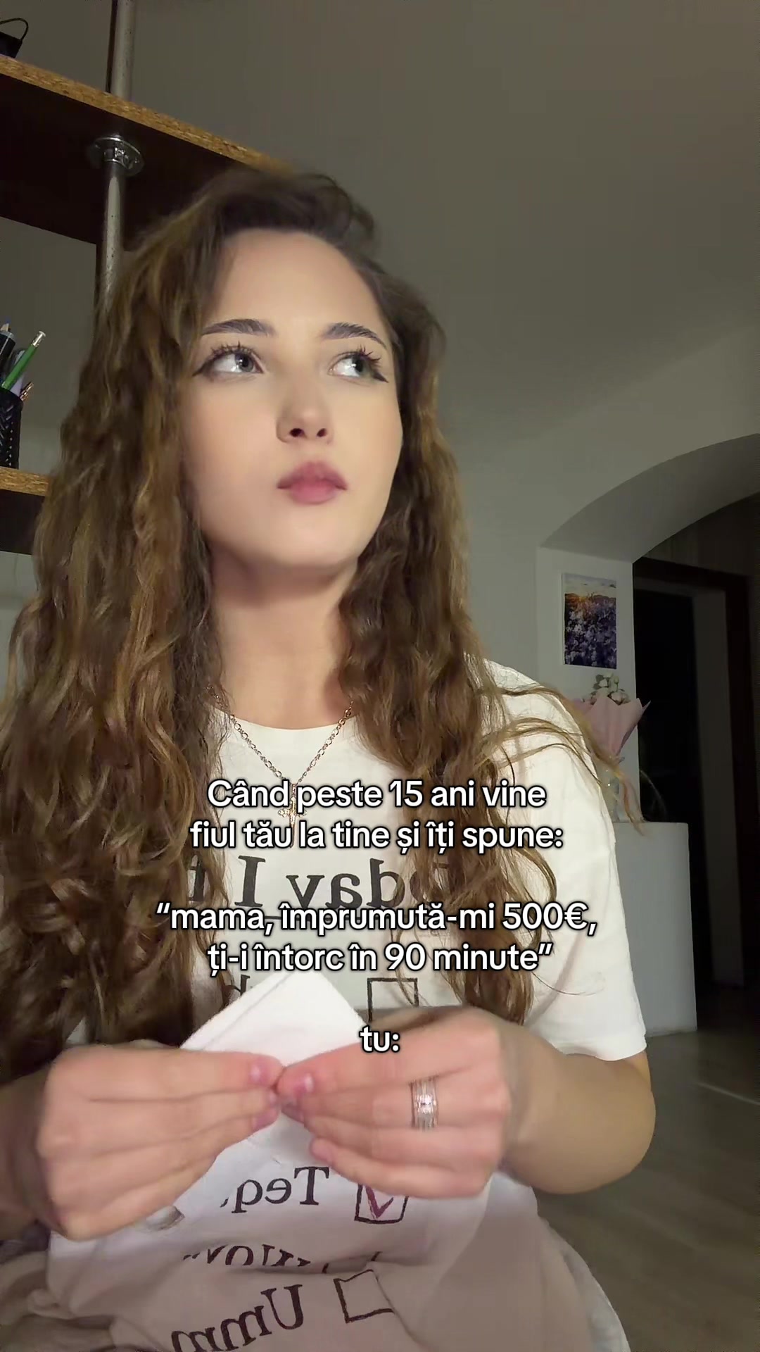 @seraphinesmaison