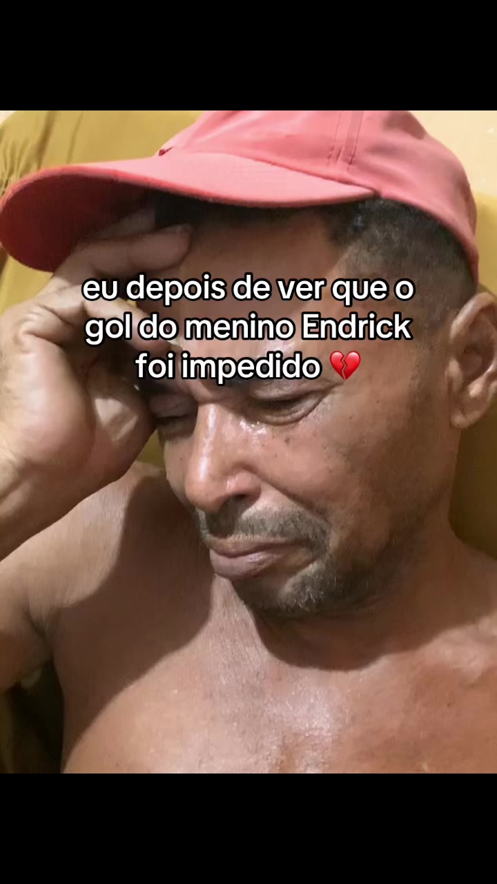 @Agnes🍯