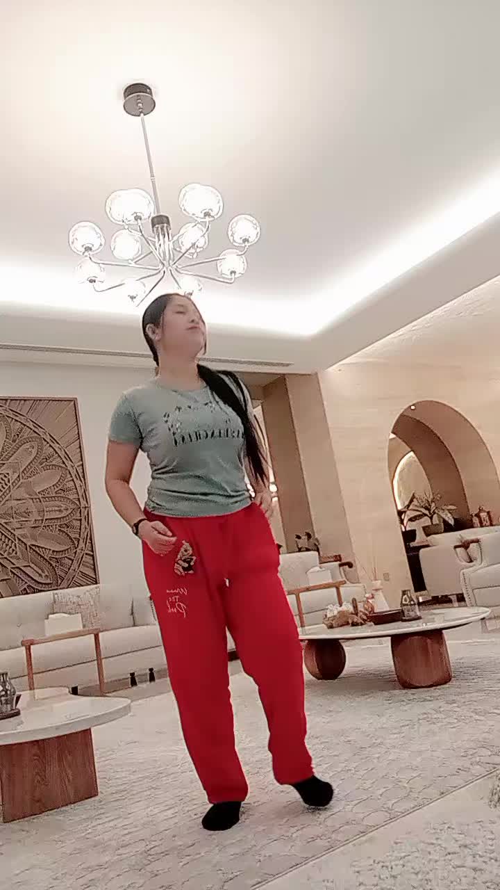 @🇵🇭capricorn122525🇰🇼