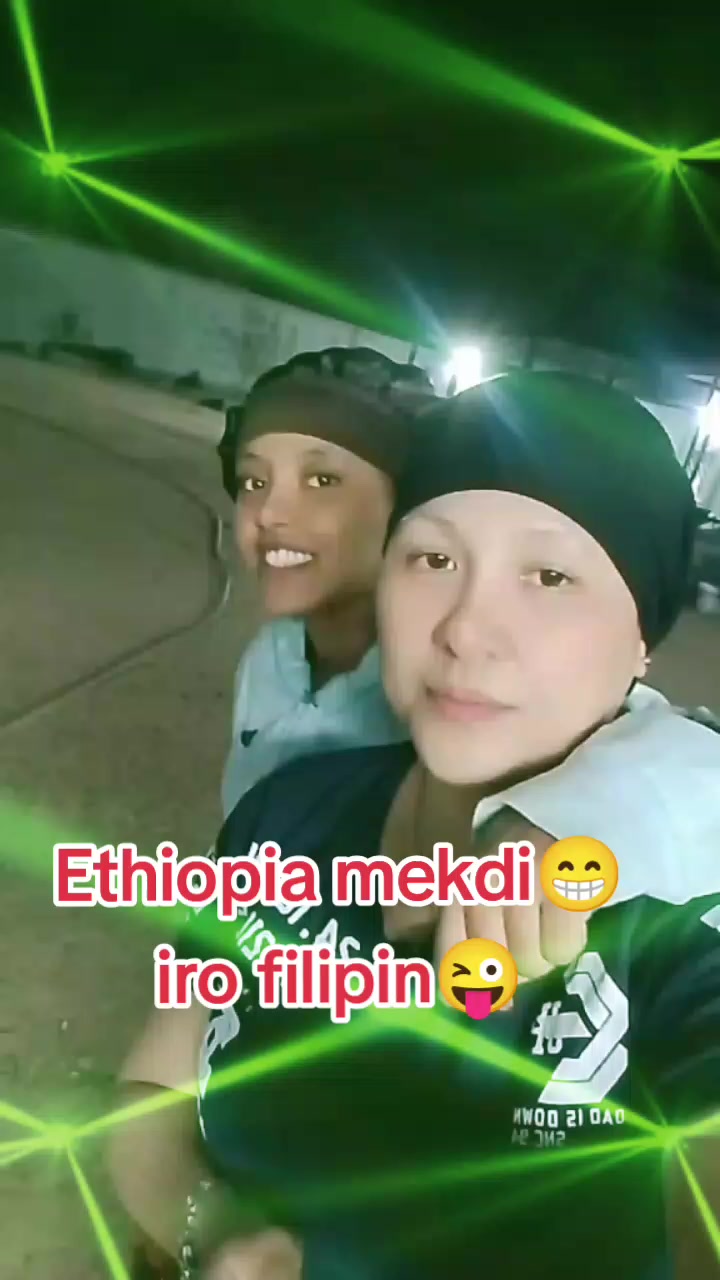 @imulangko dhie😜🥰