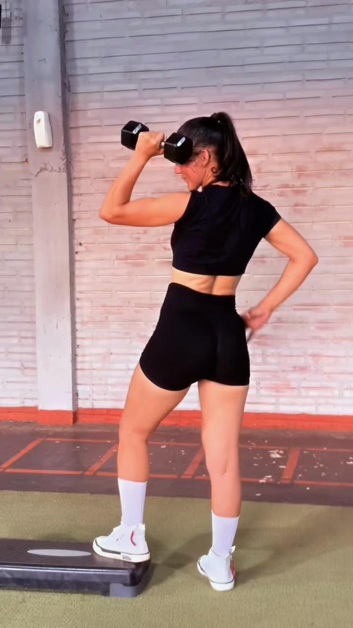 @princesita_garay