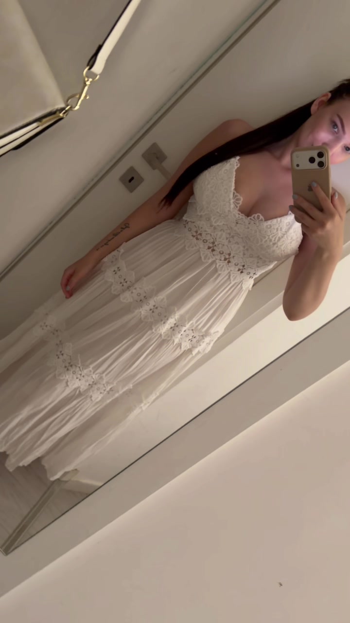 @Яна