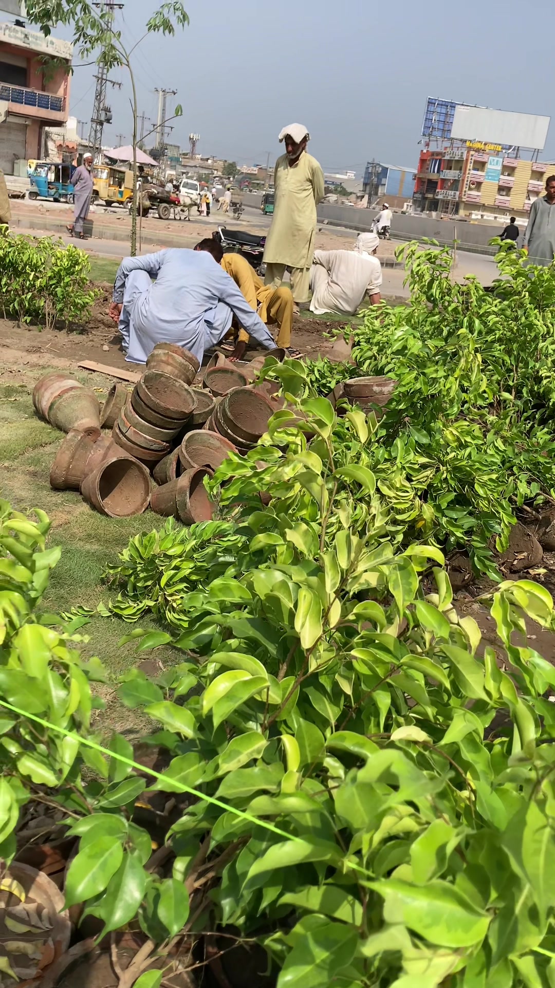 @Ferry_khan98