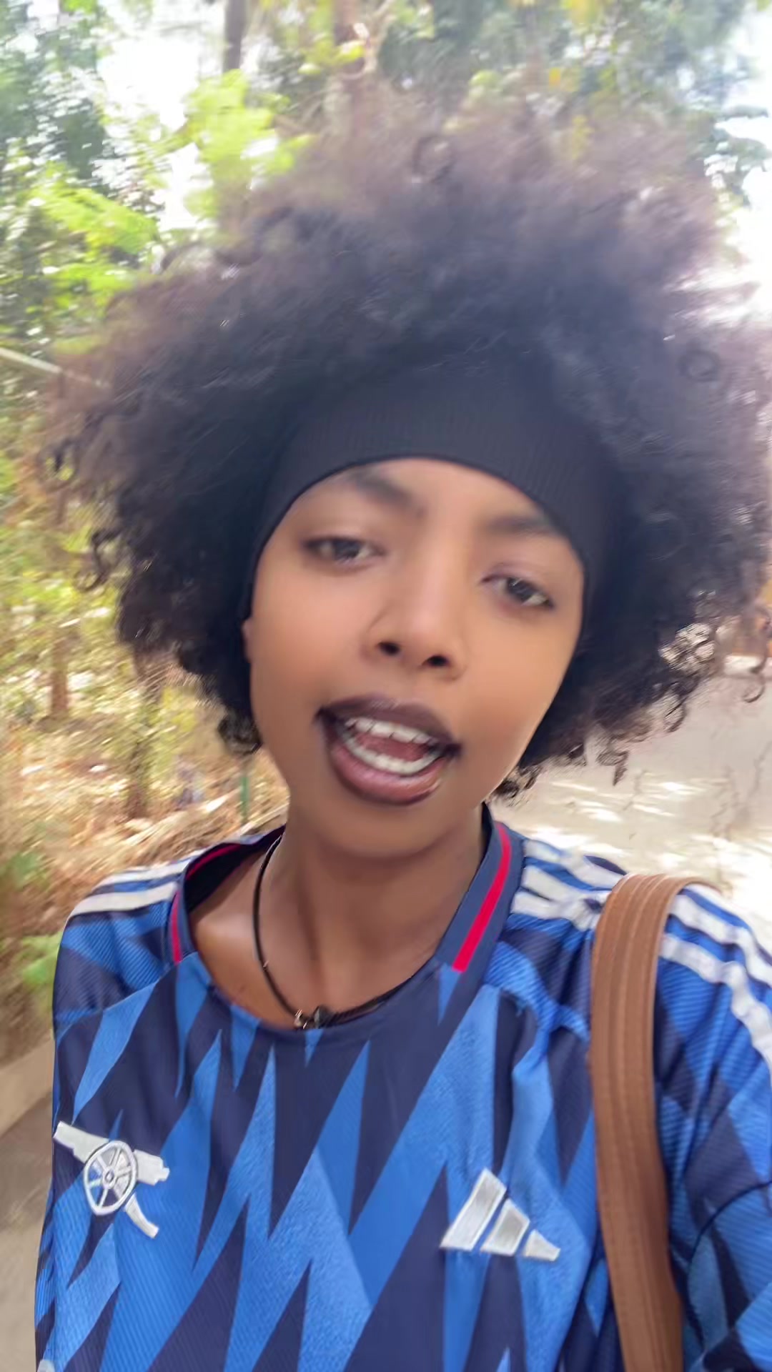 @hawidule