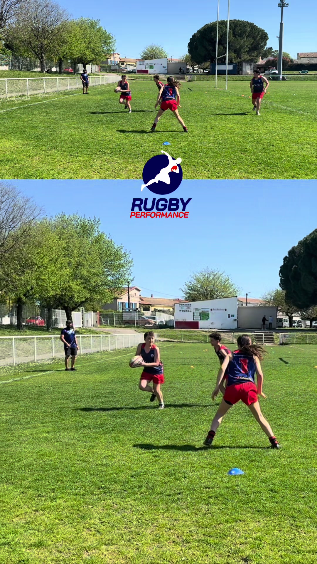 @rugby_performance