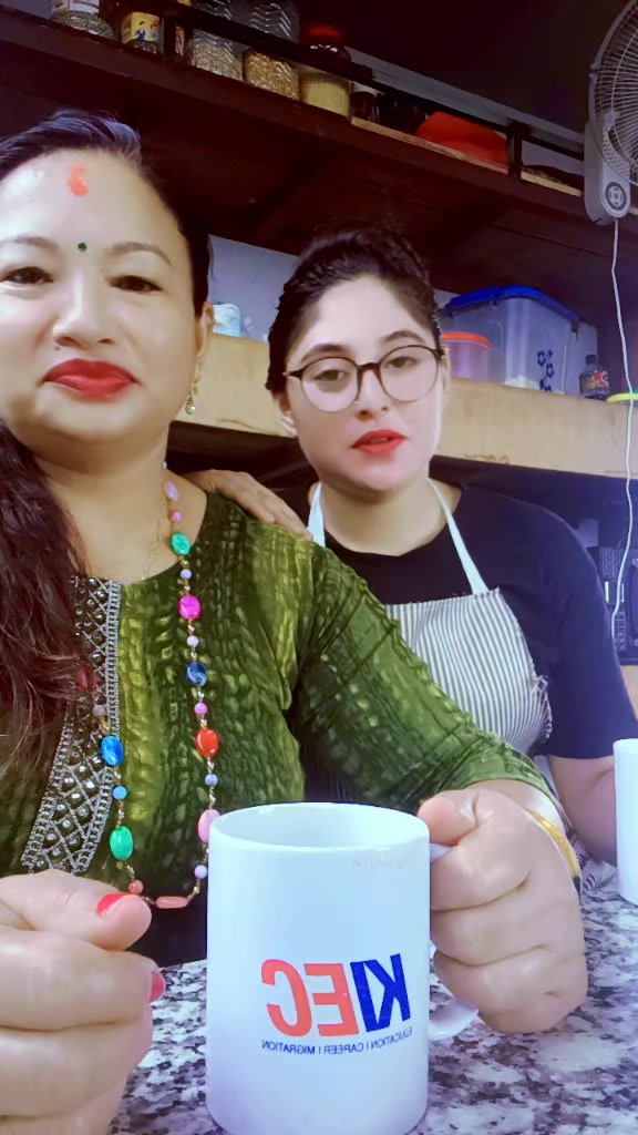 @gita